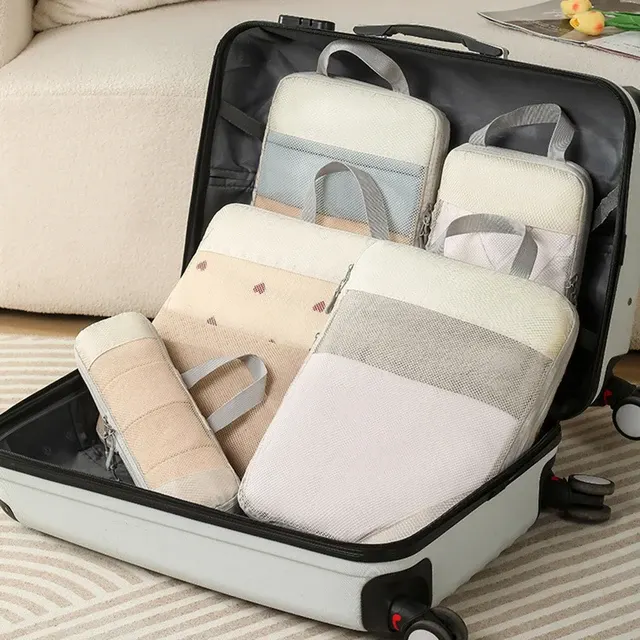 Packwürfel-Set 2