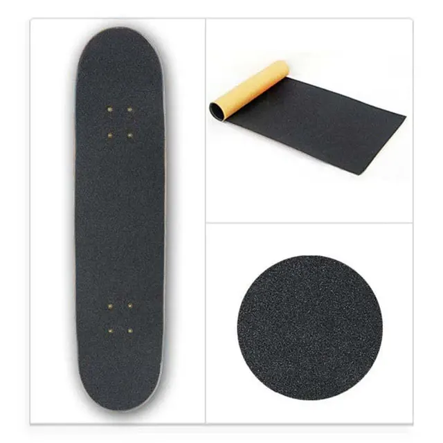 Skateboard-Griptape 3