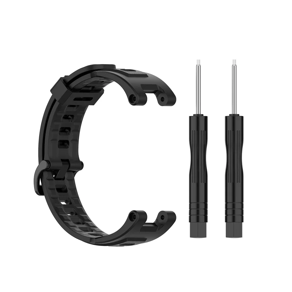 Smartwatch-Armband 3