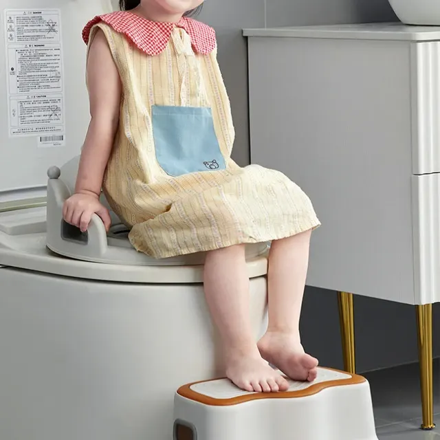 Kinder-Toilettensitzkissen 3