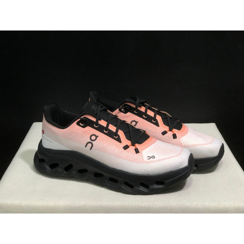 Laufschuhe 3