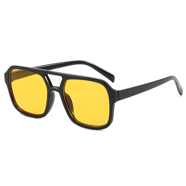 Pilotenbrille 3