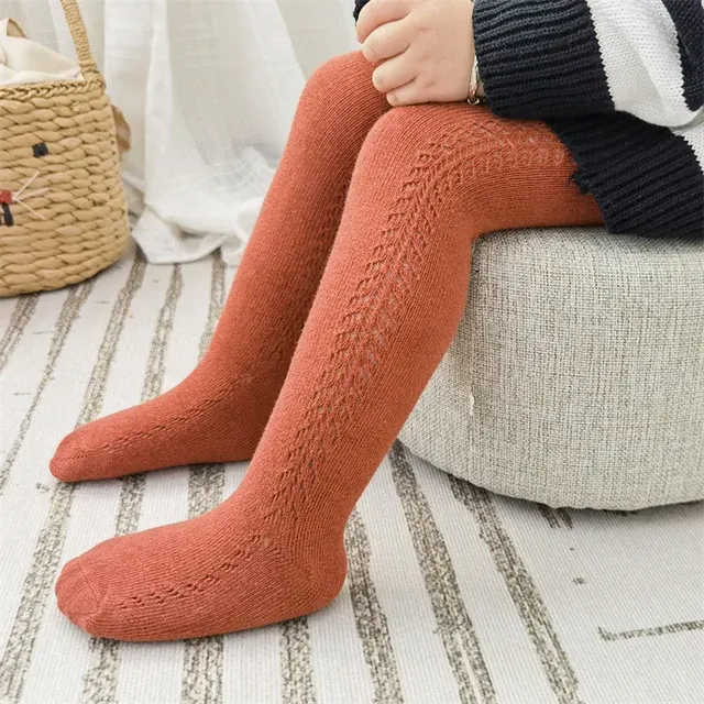 Babyleggings 2