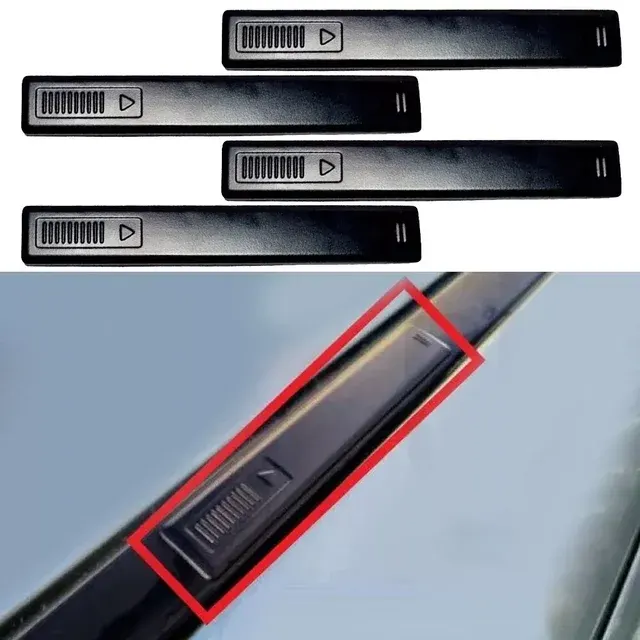 Dachreling-Clip 2