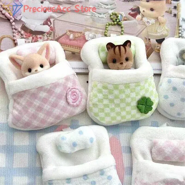 Mini-Puppendecke 4