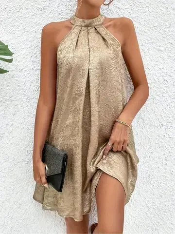 Sommerkleid
