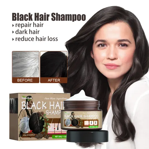 Anti-Schuppen-Shampoo