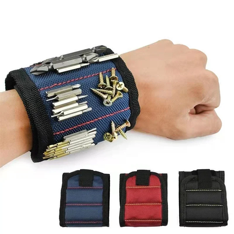 Magnet-Armband 2