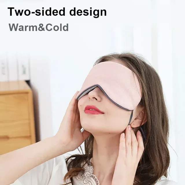 Warm-Kalt-Augenmaske 4