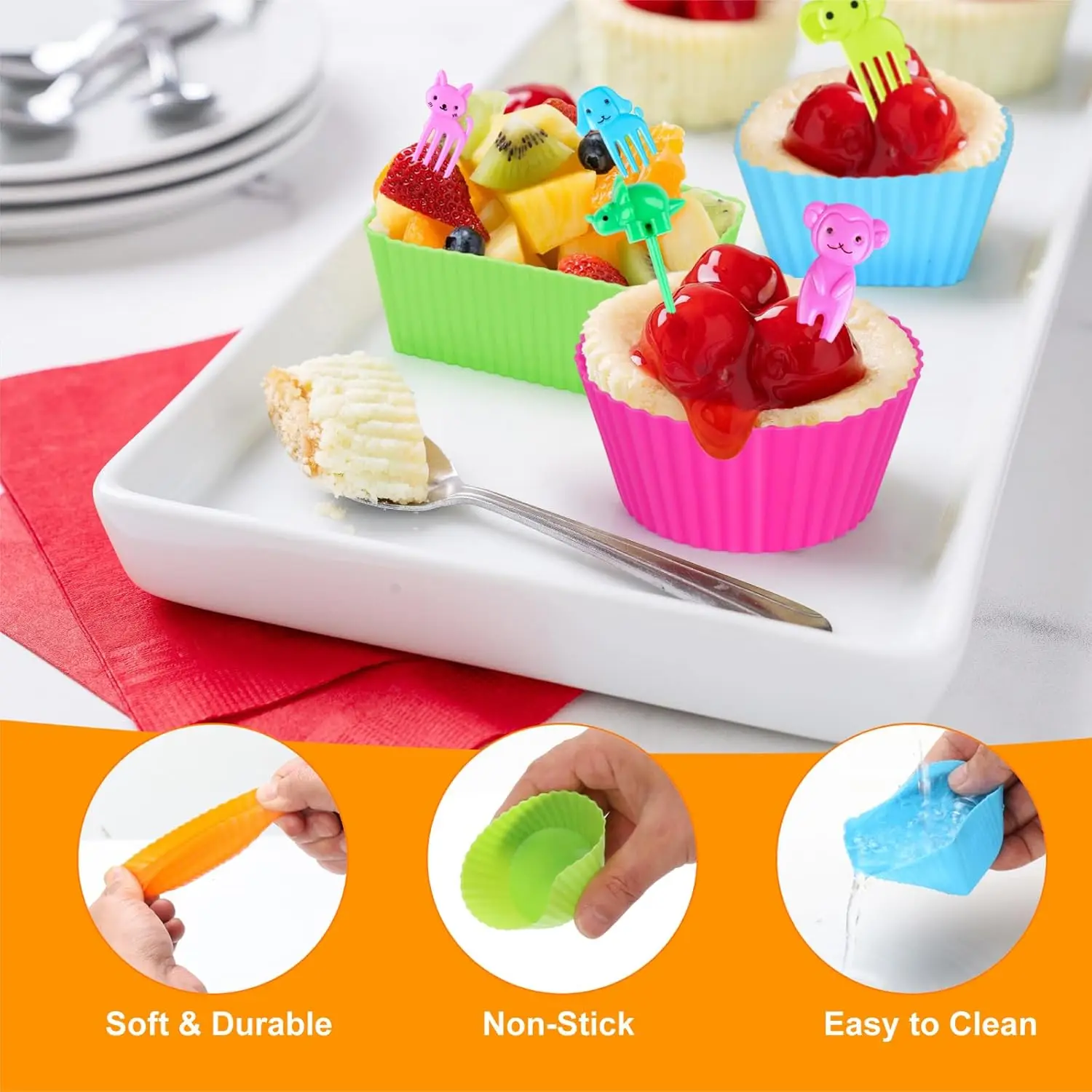 Bento-Box-Zubehör 3