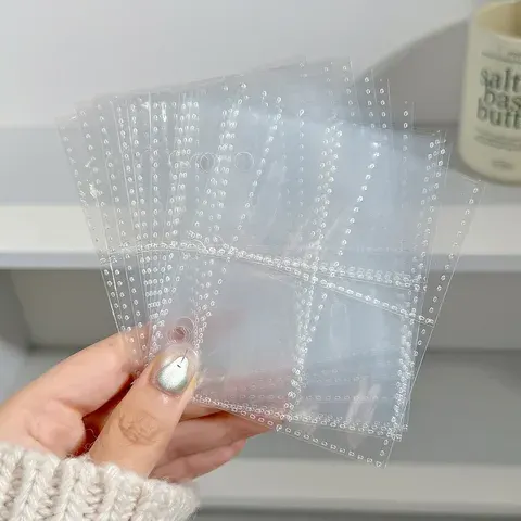 Mini-Fotoalbum