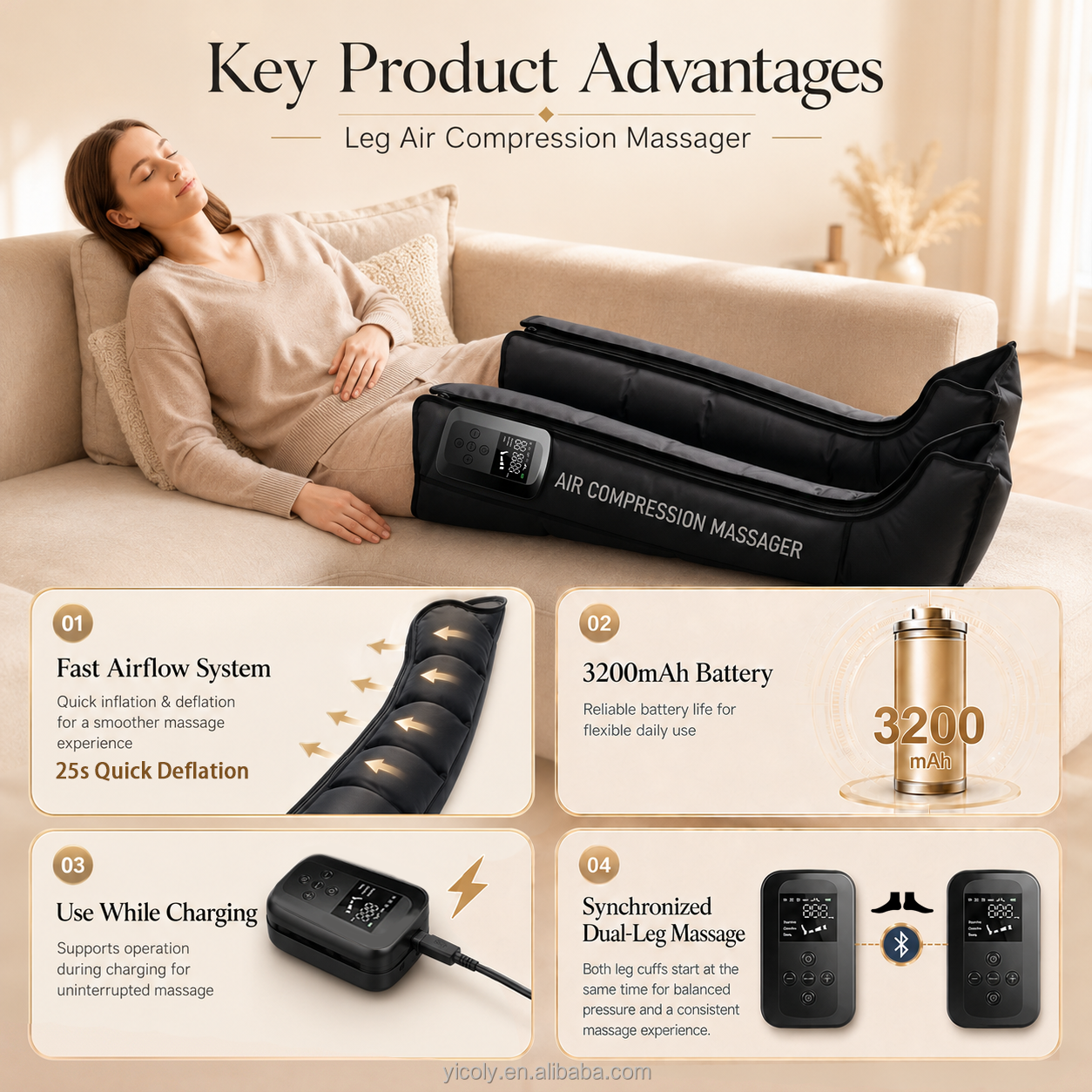 Kompressions-Recovery-Stiefel 2
