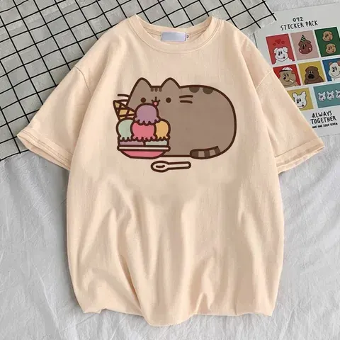 Grafik-T-Shirt