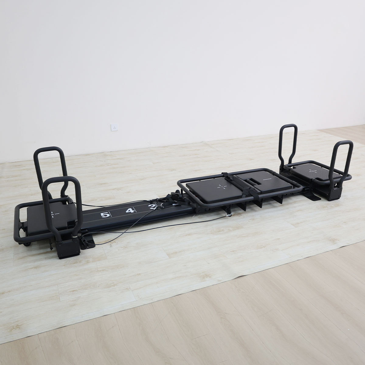 Mini-Pilates-Board 3