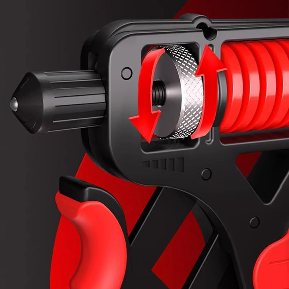 Verstellbarer Handtrainer 3