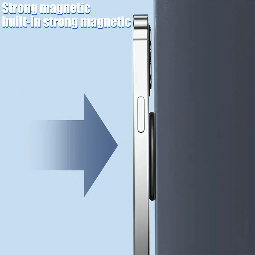 MagSafe-Handyhalterung 4