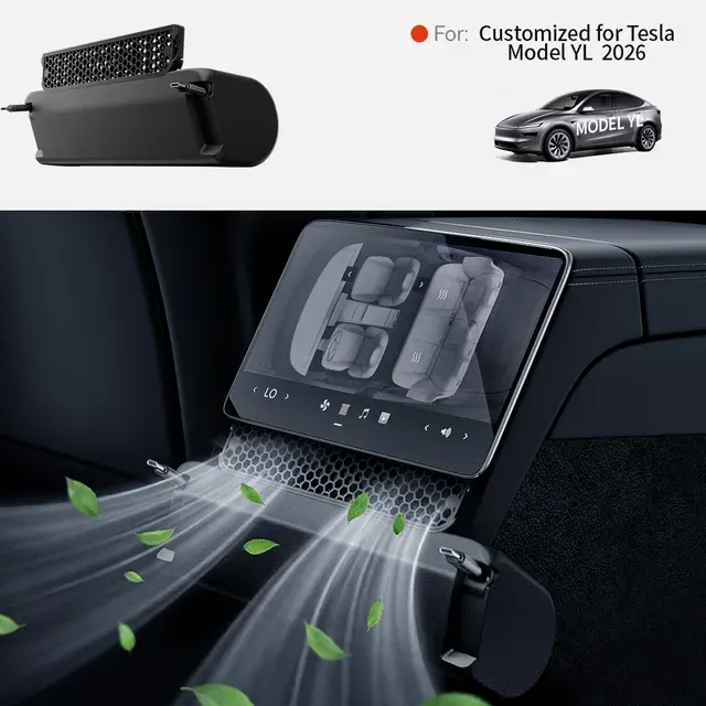 Auto-USB-C-Hub 2