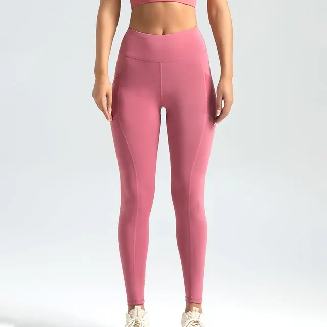 High-Waist-Yoga-Leggings 3