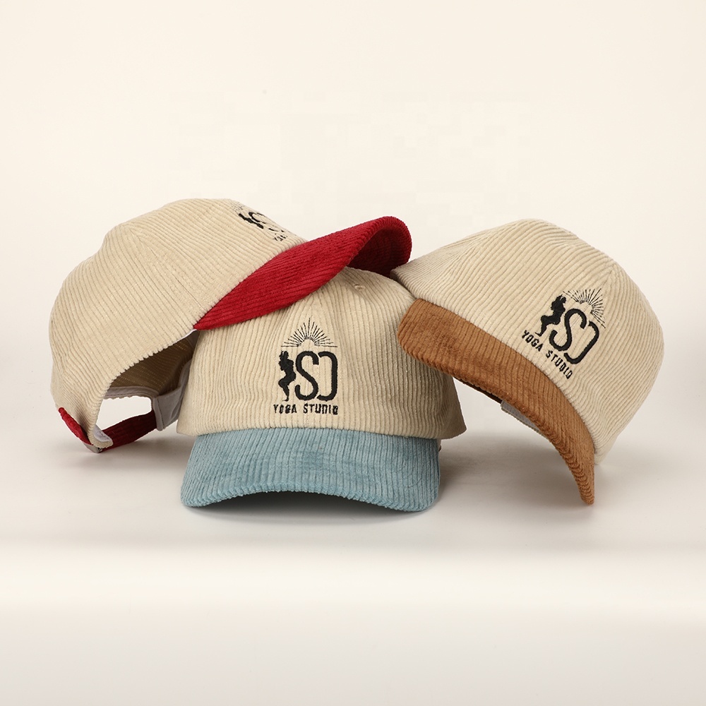 Baseballcap