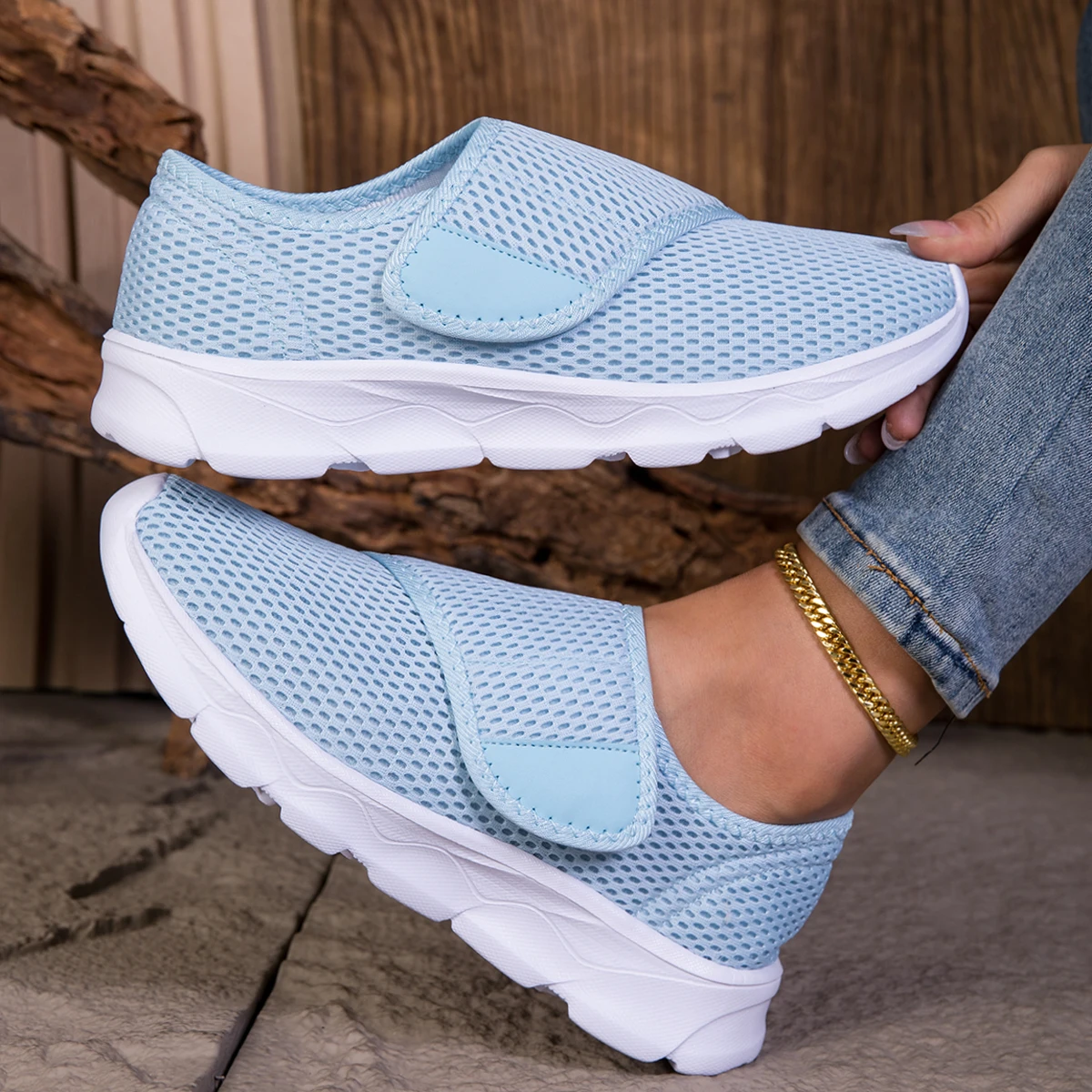 Orthopädische Schuhe 4