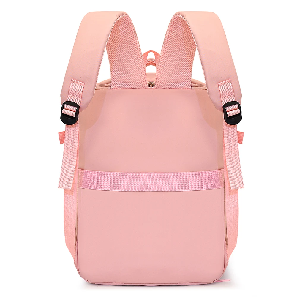 Handgepäck-Rucksack