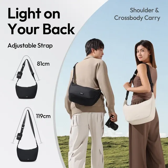 Brusttasche 2