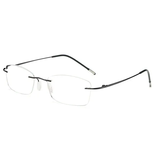 Blaulichtfilter-Lesebrille 4