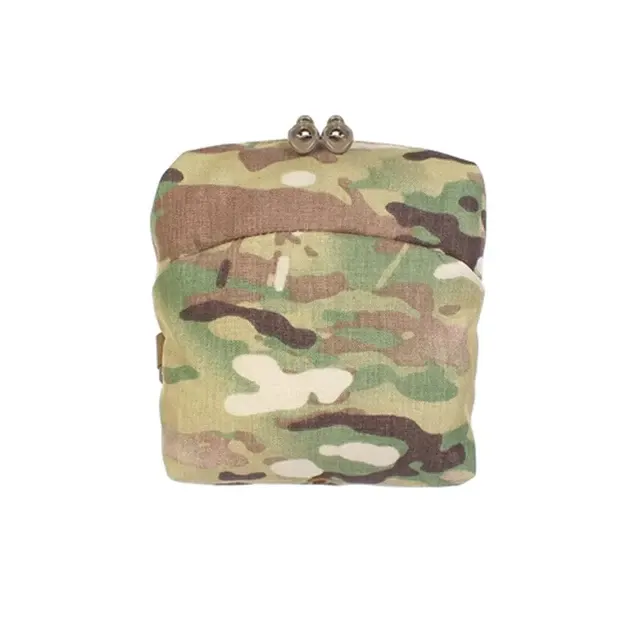 Molle-Gürteltasche 1