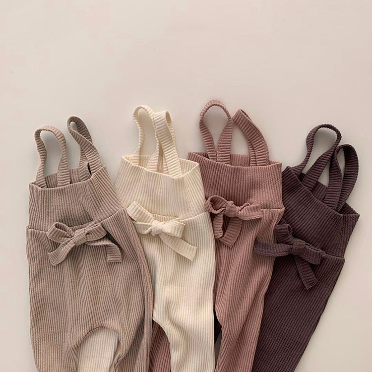 Kinderhose