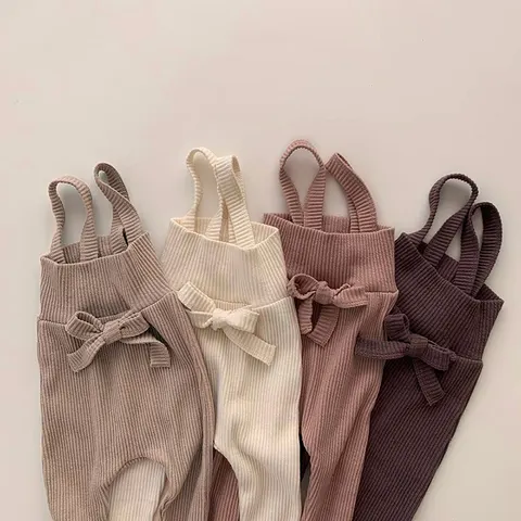 Kinderhose