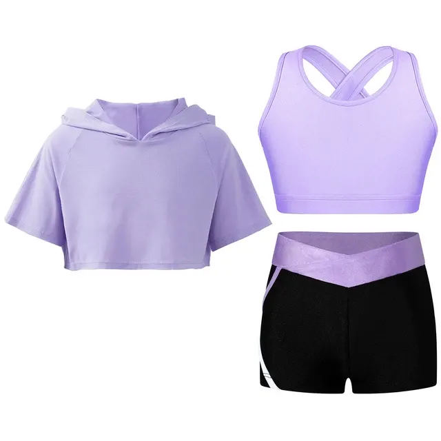 Kinder-Sportset 2