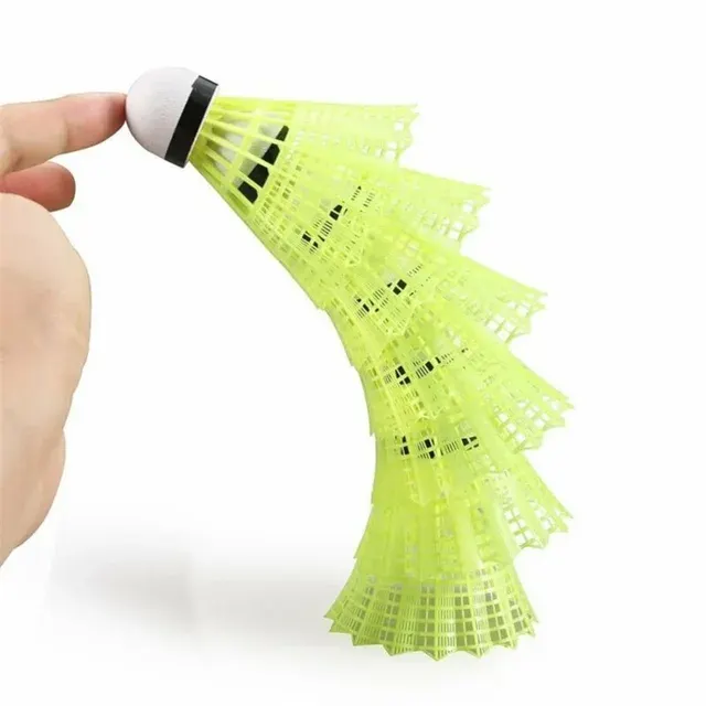 Federballset 3