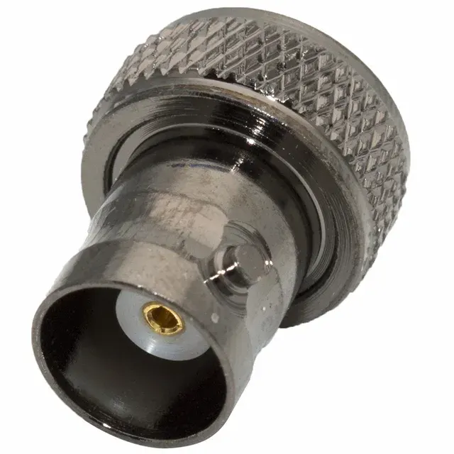 BNC-SMA-Adapter 4