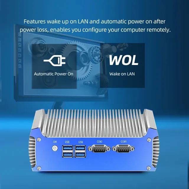 Industrie-Mini-PC 4