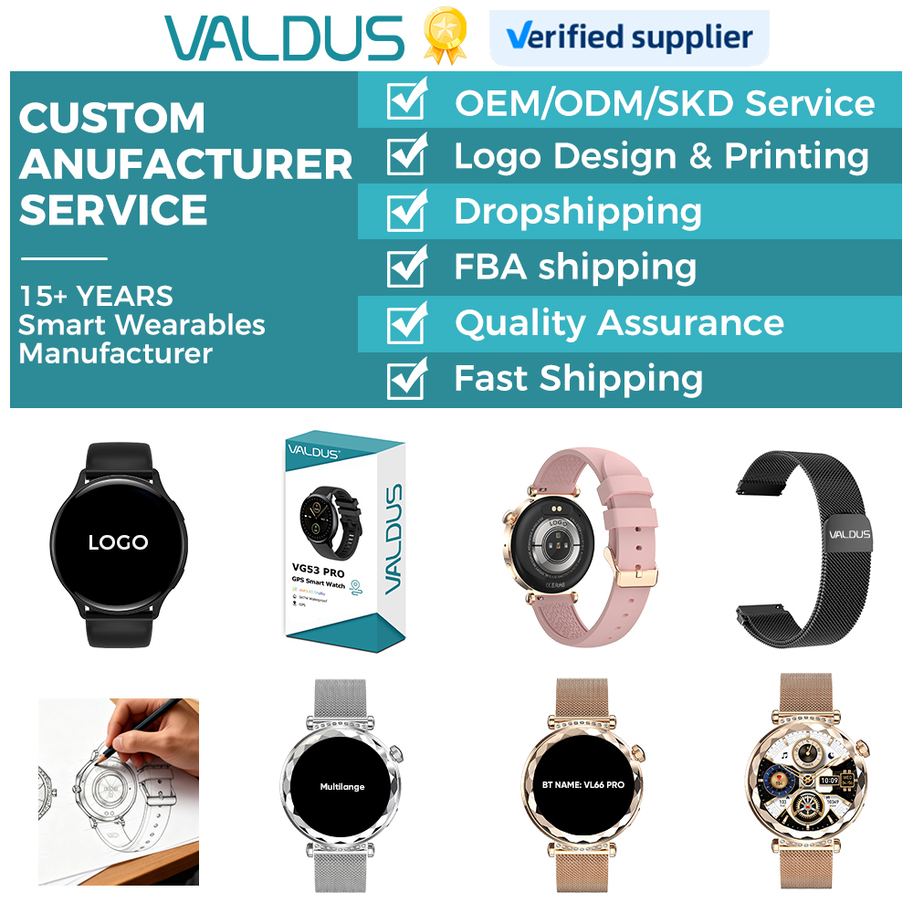 Bildschirmloses Smart Fitness-Armband mit EKG 4