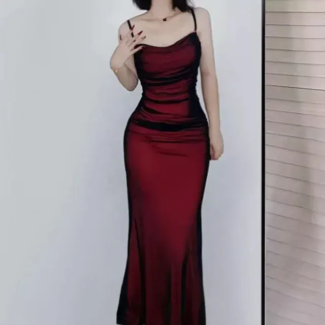 Maxikleid 3
