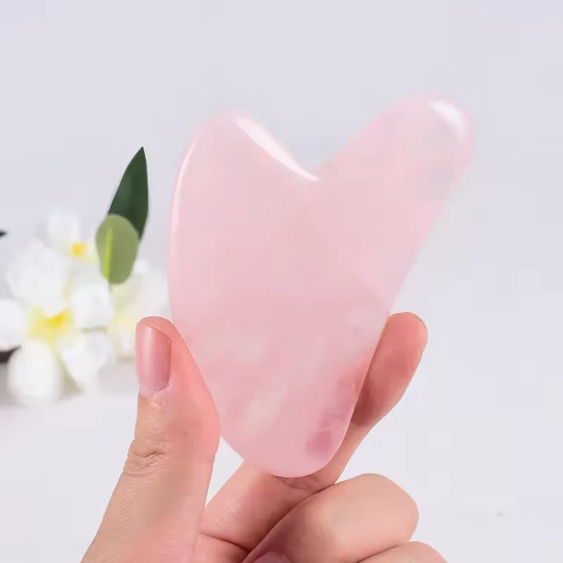Jade-Gua-Sha-Werkzeug 3