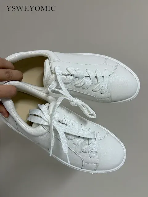 Gesellschaftstanzschuhe 2