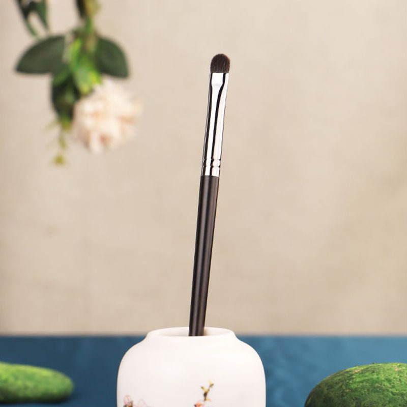 Make-up-Pinselset