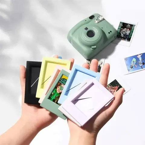 Instax-Bilderrahmen