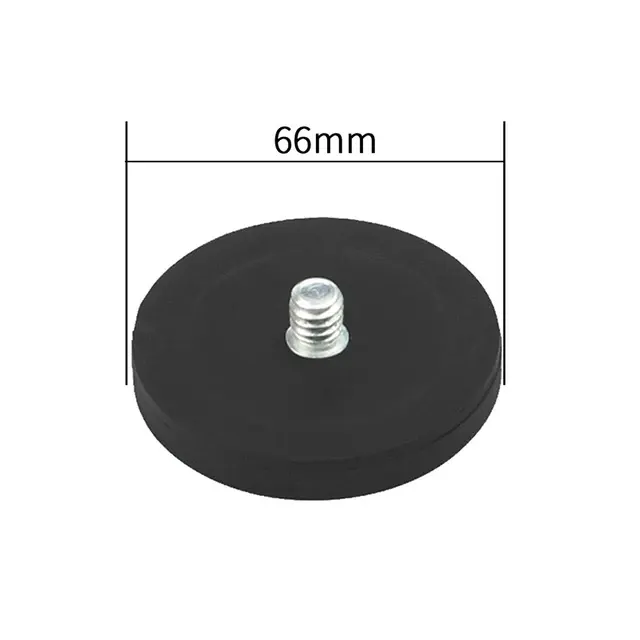 Stativadapter 4