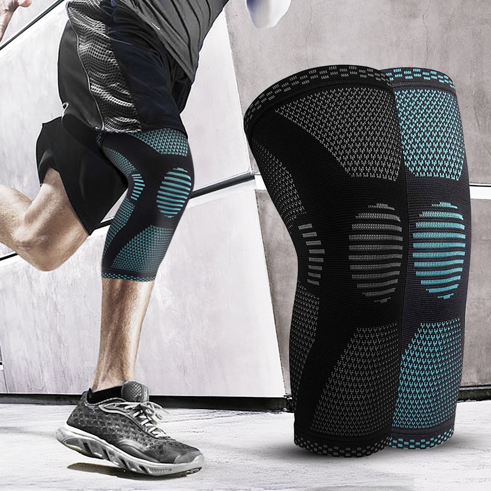 Sport-Knieschoner
