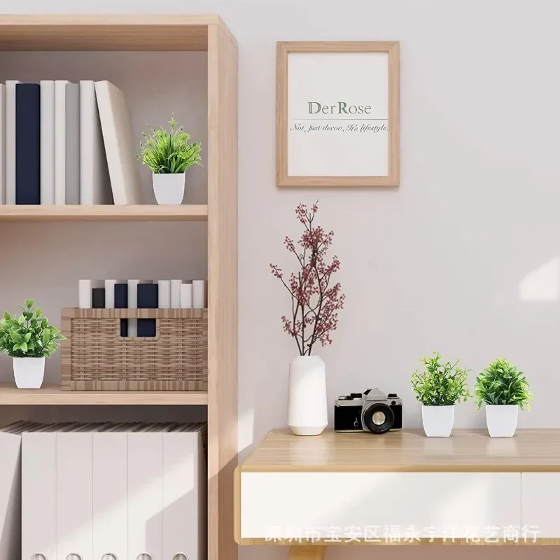 künstlicher Bonsai 3