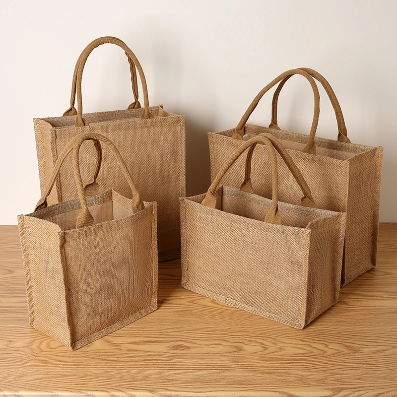 Baumwolltasche