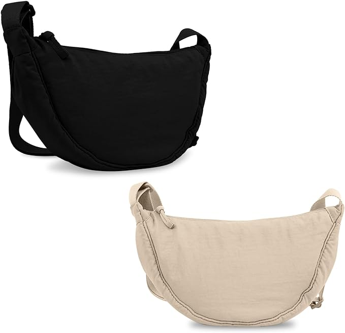 Brusttasche