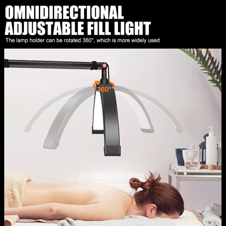 Mondlampe 4