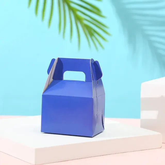 Kuchenbox 3