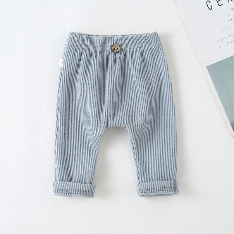 Baby-Leggings