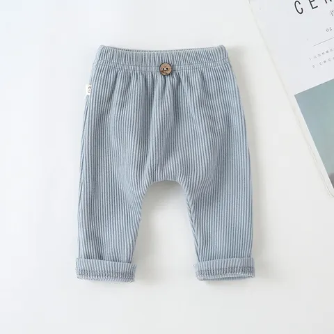 Baby-Leggings