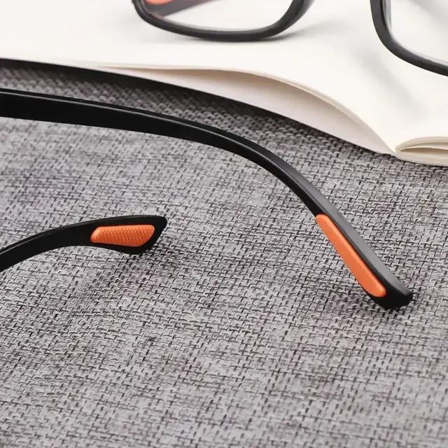 Lesebrille 4